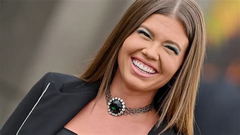 chanel west coast salary per episode|chanel west coast salary ridiculousness.